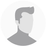 u17890774655405's avatar